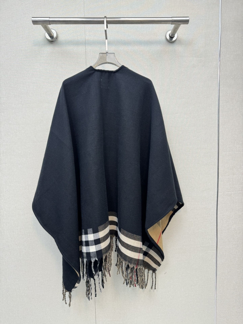 Bv*b*rry outwear
